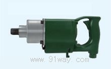 BG30���ٚ��C