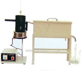 SYP2001-Iʯ�ͮa(ch��n)Ʒ�s��ԇ���