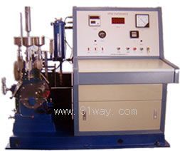 SYP2102-I��������ֵ�y���C(j��)