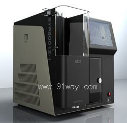 SYP2001Z-I�Ԅ�(d��ng)ʯ�ͮa(ch��n)Ʒ���sԇ�(y��n)��