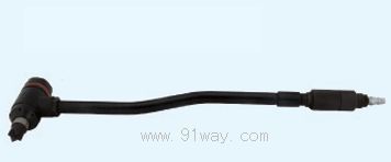 XC2��ӛ_��ʽ���P��