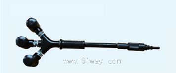 XD5C3W��ӛ_��ʽ���P��