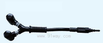 XD4C2V��ӛ_��ʽ���P��