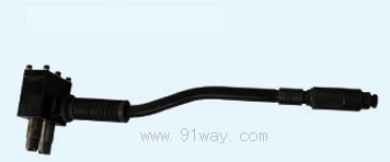 XD4C2��ӛ_��ʽ���P��