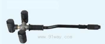 XD5C3X���(d��ng)�_��ʽ���P��