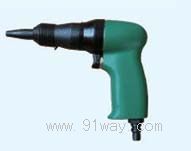 M3I�͚���TᔙC