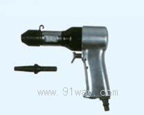 2X�͚���TᔙC