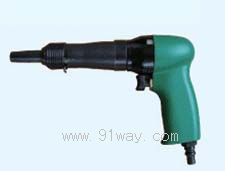 M5���͚���TᔙC