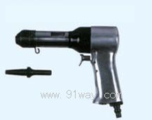 3X�͚���TᔙC