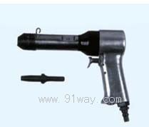 4X�͚���TᔙC