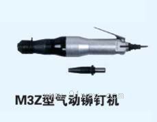 M3Z�͚���TᔙC