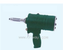 ML5������T�C