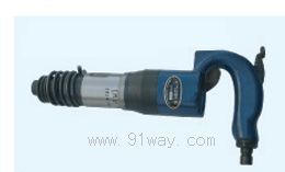 M12����TᔙC