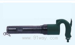 M22���(d��ng)�TᔙC(j��)