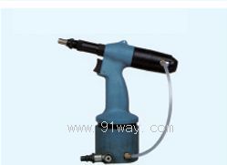 ML8L������T�C