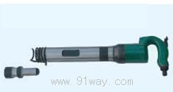 M28����TᔙC