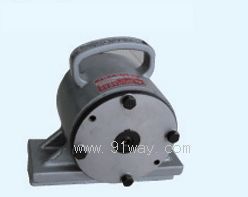 ZDH20��������(���ʽ)