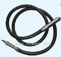 ZDP58�����Ӱ�