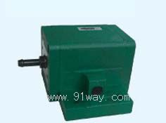 ZDH10��������