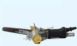 DS20���ɰ���C