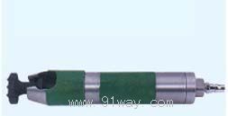 XZ20Aʯ����菙C(j��)��M933A��