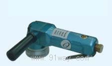 HX-6242�͚��(d��ng)���򵹽ǙC(j��)