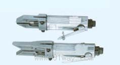 DS40QQ������ǙC