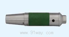 XZ15ʯ����菙C��M932��