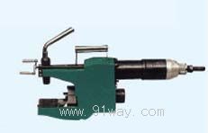 TDJ45����ⶨλ䓹ܵ��ǙC