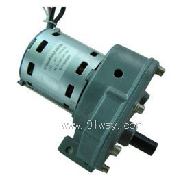 YY-8504�͆���늙C