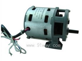 YY-8502�͆���늙C