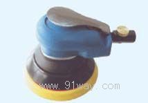 DS-120A���(d��ng)����C(j��)