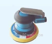 DS-125C��Ӓ���C