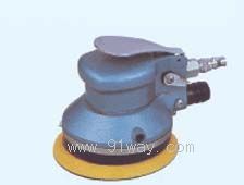 DS-130B���(d��ng)����C(j��)