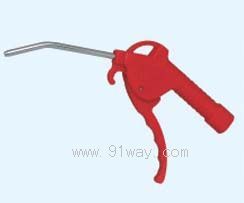 AR-TS���m��