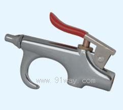 ZN-102���m��