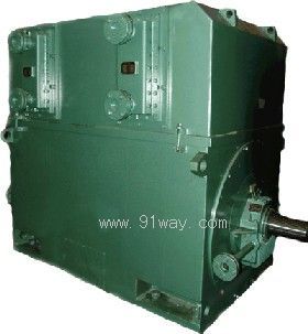 YAKSϵ�и߉����������ஐ��늄әC