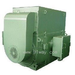 YTM,YHP,YMPSϵ��ĥú�C�����ஐ��늄әC