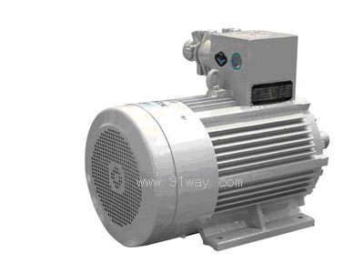 TBYCϵ�и�����ϡ����������ͬ��늄�(d��ng)�C(j��)