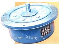 YHPEϵ�����ஐ���Pʽ�Ƅ�늙C