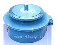 YZPEYϵ�����ஐ���Pʽ�Ƅ�늙C