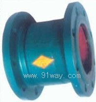 ZY�ͷ��mʽ��s��