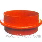 DN32-DN500�󲨼y����Ϳ���λ��s��