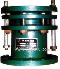 GRS�������s��