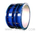 SSQ-1���׹�ʽ��s��