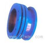 RS�������׹�ʽ��s��