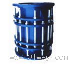 SSJB-2�͉��wʽ��λ��s���^