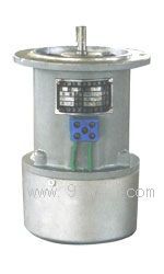 ZYS-3A��ֱ���y�ٰl늙C