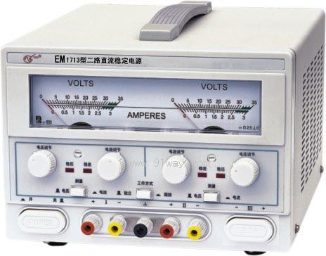 EM1713���p·32V/3Aֱ����(w��n)���Դ
