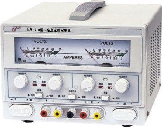 EM1719���p·32V/2Aֱ�������Դ